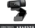 Веб-камера Logitech 960-000998