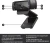 Веб-камера Logitech 960-000998