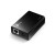 Сплиттер TP-Link PoE10R