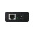 Сплиттер TP-Link PoE10R
