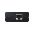 Сплиттер TP-Link PoE10R