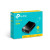 Сплиттер TP-Link PoE10R