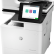 Лазерный принтер HP LaserJet Enterprise M631dn