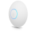 Точка доступа Ubiquiti U6-LR