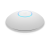 Точка доступа Ubiquiti U6-LR