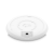 Точка доступа Ubiquiti U6-LR