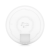 Точка доступа Ubiquiti U6-LR