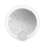 Точка доступа Ubiquiti U6-LR