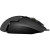 Мышь Logitech G502 HERO Gaming (910-005474)