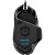 Мышь Logitech G502 HERO Gaming (910-005474)