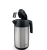 Чайник BOSCH BOSCH TWK7L460