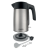 Чайник BOSCH BOSCH TWK7L460