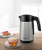 Чайник BOSCH BOSCH TWK7L460