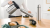 Чайник BOSCH BOSCH TWK7L460