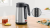 Чайник BOSCH BOSCH TWK7L460