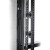 Комплект катушек APC Spools for Vertical Fiber Organizer Qty. (4) AR8444