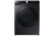 Стиральная машина Samsung Samsung WD11DG6B85BBLP