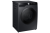 Стиральная машина Samsung Samsung WD11DG6B85BBLP