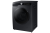 Стиральная машина Samsung Samsung WD11DG6B85BBLP