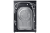 Стиральная машина Samsung Samsung WD11DG6B85BBLP