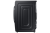 Стиральная машина Samsung Samsung WD11DG6B85BBLP