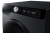 Стиральная машина Samsung Samsung WD11DG6B85BBLP