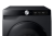 Стиральная машина Samsung Samsung WD11DG6B85BBLP