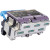 Печатающая головка HP 841 (C1Q19A)