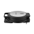 Вафельница MAUNFELD MAUNFELD MF-1433BK