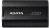 Твердотельный накопитель ADATA SD810-500G-CBK
