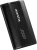 Твердотельный накопитель ADATA SD810-500G-CBK