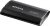 Твердотельный накопитель ADATA SD810-500G-CBK