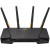 Маршрутизатор TUF-AX4200 ASUS 90IG07Q0-MU9100