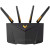 Маршрутизатор TUF-AX4200 ASUS 90IG07Q0-MU9100