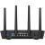 Маршрутизатор TUF-AX4200 ASUS 90IG07Q0-MU9100