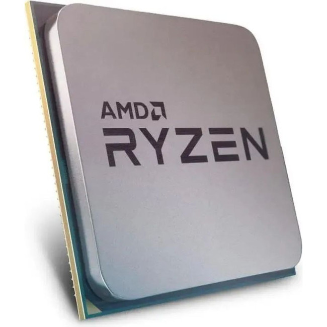 Процессор AMD Ryzen 3 3200G YD3200C5M4MFH