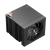 Кулер для процессора PcCooler RZ820 BK