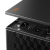 Кулер для процессора PcCooler RZ820 BK