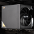 Кулер для процессора PcCooler RZ820 BK