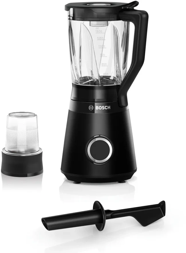 Блендер Bosch BOSCH MMB6176B