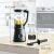 Блендер Bosch BOSCH MMB6176B