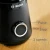 Блендер Bosch BOSCH MMB6176B