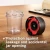 Блендер Bosch BOSCH MMB6176B