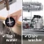 Блендер Bosch BOSCH MMB6176B