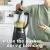 Блендер Bosch BOSCH MMB6176B