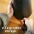 Блендер Bosch BOSCH MMB6176B