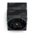 Кулер для процессора Thermalrigh Phantom Spirit 120 EVO