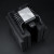 Кулер для процессора Thermalrigh Phantom Spirit 120 EVO
