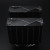 Кулер для процессора Thermalrigh Phantom Spirit 120 EVO
