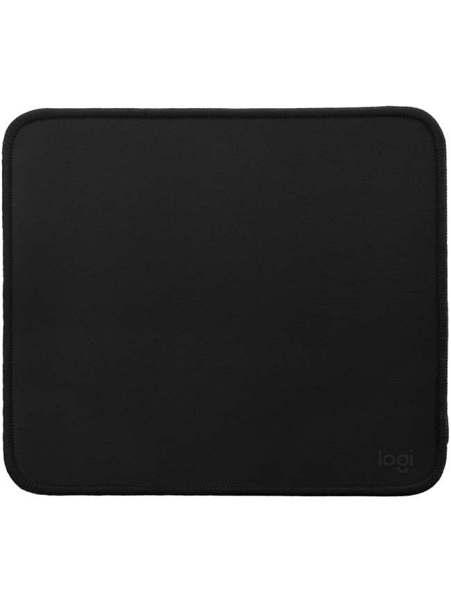 Коврик для мыши Logitech 956-000049